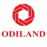 CÔNG TY CỔ PHẦN PHÁT TRIỂN ĐỊA ỐC ODILAND