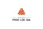 Công Ty Cổ Phần Phát Triển Địa Ốc Phúc Lộc Gia