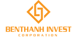CÔNG TY CỔ PHẦN PHÁT TRIỂN ĐỊA ỐC VÀ ĐẦU TƯ BẾN THÀNH