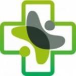 Công Ty Cổ Phần Phát Triển Dịch Vụ Khám Chữa HANOI HEALTH CAPITAL