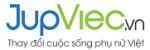 Công ty Cổ phần Phát triển dịch vụ nhà sạch HMC