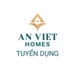 Công ty cổ phần phát triển dịch vụ và địa ốc An Việt Homes
