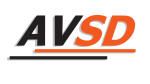 CÔNG TY CỔ PHẦN PHÁT TRIỂN DỊCH VỤ VÀ GIẢI PHÁP NGHE NHÌN (AVSD)
