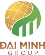 Công ty Cổ phần Phát triển Đô thị Đại Minh