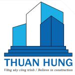 CÔNG TY CỔ PHẦN PHÁT TRIỂN ĐÔ THỊ THUẬN HƯNG