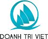 Công ty Cổ Phần Phát Triển Doanh Trí Việt