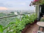 Công ty Cổ phần phát triển Eco Hà Nội