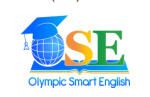 CÔNG TY CỔ PHẦN PHÁT TRIỂN GIẢI PHÁP TRỰC TUYẾN SMART EDUCATION