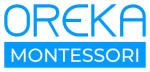 CÔNG TY CỔ PHẦN PHÁT TRIỂN GIÁO CỤ OREKA