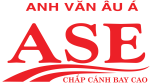 Công ty cổ phần phát triển giáo dục ase
