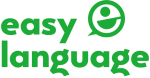 Công ty cổ phần Phát triển Giáo dục Easy Language