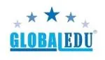 Công ty cổ phần phát triển giáo dục Global Edu Việt Nam