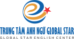 Công Ty Cổ Phần Phát Triển Giáo Dục Global Home School