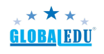 CÔNG TY CỔ PHẦN PHÁT TRIỂN GIÁO DỤC GLOBALEDU VIỆT NAM