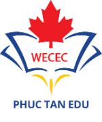 Công ty Cổ phần Phát triển Giáo dục Phúc Tấn