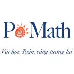 Công ty Cổ phần Phát triển Giáo dục POMath