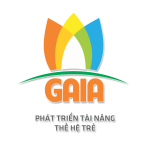 Công ty Cổ phần Phát triển Giáo dục quốc tế GAIA