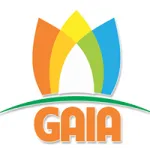 CÔNG TY CỔ PHẦN PHÁT TRIỂN GIÁO DỤC QUỐC TẾ GAIA