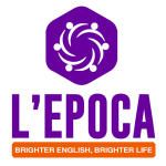 Công Ty Cổ Phần Phát Triển Giáo Dục Quốc Tế Lepoca Việt Nam