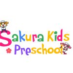 Công ty cổ phần phát triển giáo dục Sakura Kids