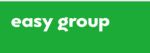 CÔNG TY CỔ PHẦN PHÁT TRIỂN GIÁO DỤC SHELTON (Easy Group)