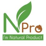 Công ty Cổ phần Phát triển Giáo dục và Công nghệ Xanh N'pro Việt Nam (N'pro Việt Nam)