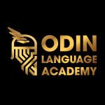 CÔNG TY CỔ PHẦN PHÁT TRIỂN GIẢO DỤC VÀ ĐÀO TẠO ODIN