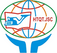công ty cổ phần phát triển giáo dục và đầu tư quốc tế