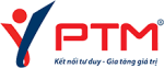 Công ty cổ phần phát triển giáo dục và thương mại Việt Nhật