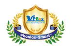 Công ty Cổ phần phát triển giáo dục Việt Nam