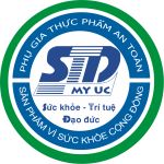 CÔNG TY CỔ PHẦN PHÁT TRIỂN KHOA HỌC CÔNG NGHỆ MỸ ÚC