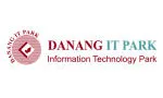 CÔNG TY CỔ PHẦN PHÁT TRIỂN KHU CÔNG NGHỆ THÔNG TIN ĐÀ NẴNG