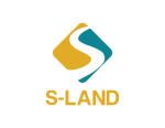 Công ty Cổ phần Phát triển kinh doanh Bất động sản S-land Việt Nam