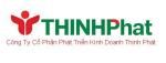 Công ty cổ phần phát triển kinh doanh Thịnh Phát