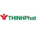 Công ty Cổ Phần Phát Triển Kinh Doanh Thịnh Phát
