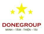 CÔNG TY CỔ PHẦN PHÁT TRIỂN KINH TẾ QUỐC GIA