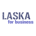 Công ty Cổ phần phát triển Laska