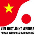 Công ty Cổ phần Phát triển Liên doanh Việt Nhật