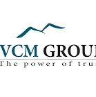 Công ty Cổ phần Phát triển Máy xây dựng Việt Nam