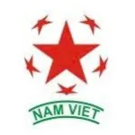 CÔNG TY CỔ PHẦN PHÁT TRIỂN NAM VIỆT