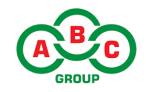 Công ty cổ phần phát triển nguồn nhân lực ABC