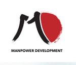 CÔNG TY CỔ PHẦN PHÁT TRIỂN NGUỒN NHÂN LỰC MD VIỆT NAM