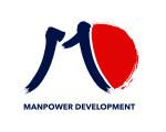 Công ty cổ phần phát triển nguồn nhân lực MD Việt Nam