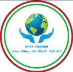 Công ty cổ phần phát triển nguồn nhân lực nhật hàn