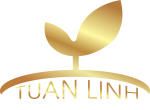 công ty cổ phần phát triển nguồn nhân lực Tuấn Linh