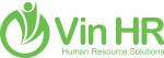 Công ty cổ phần phát triển nguồn nhân lực Vin HR