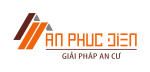 Công ty  Cổ Phần Phát Triển Nhà An Phúc Điền