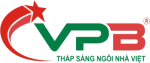 Công ty cổ phần phát triển nhà và đô thị VPB Việt Nam