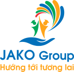 CÔNG TY CỔ PHẦN PHÁT TRIỂN NHÂN LỰC JAKO