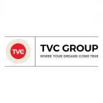 CÔNG TY CỔ PHẦN PHÁT TRIỂN NHÂN LỰC THƯƠNG MẠI VÀ DỊCH VỤ TVC